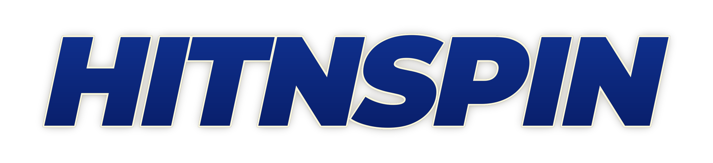 hitnspin Logo